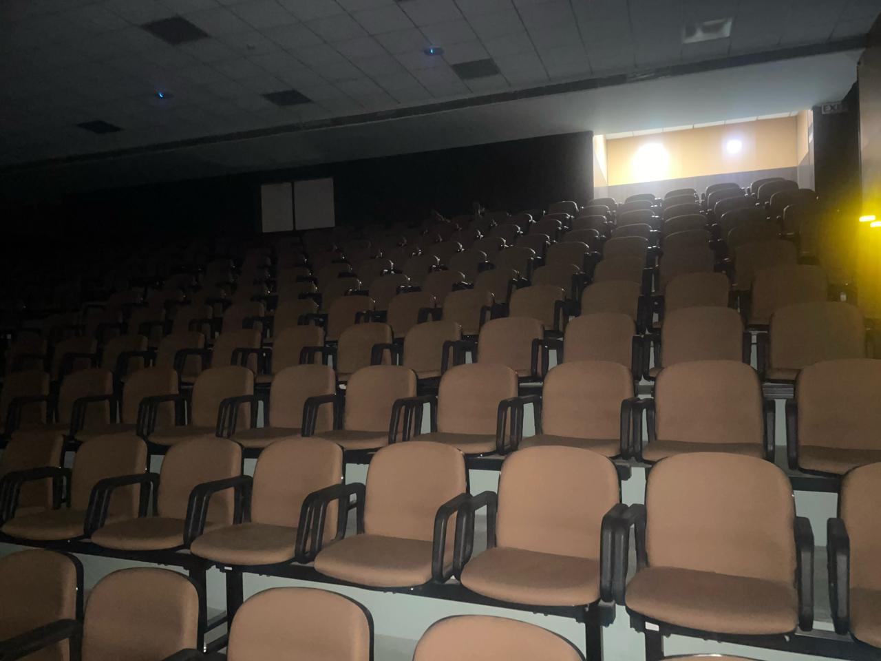 GITAM University Bengaluru Academic photo 19